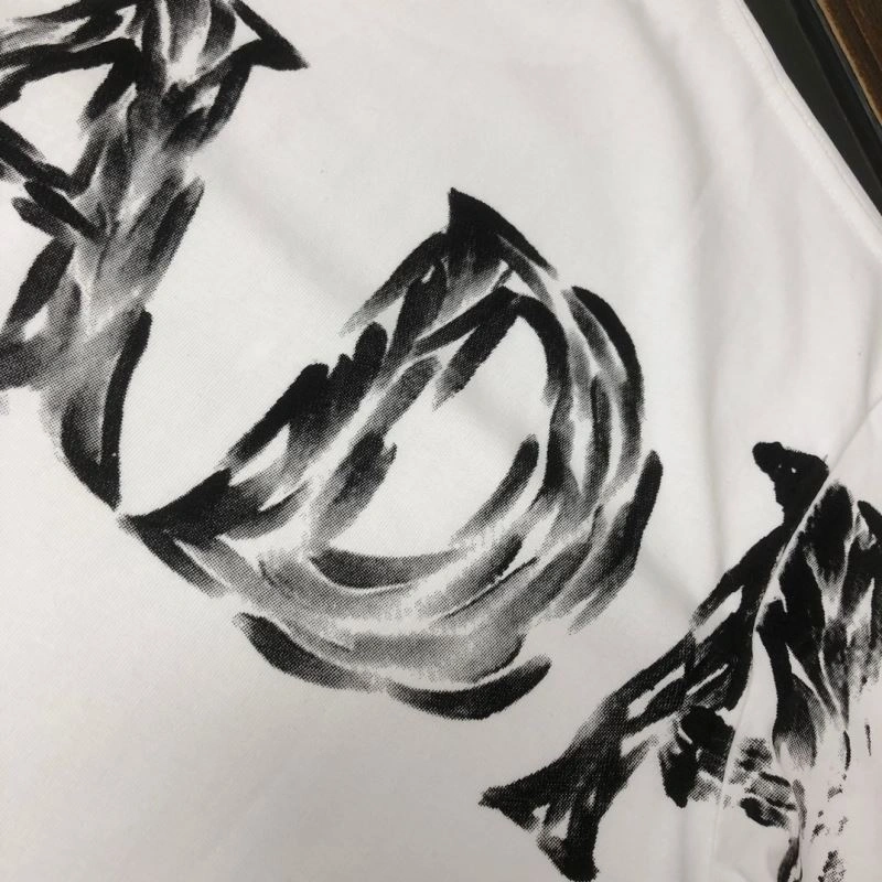 Prada T-Shirts HighQuality 171470