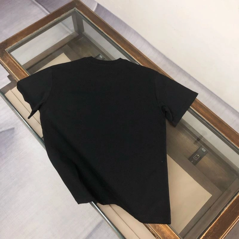 Prada T-Shirts ZeroBulk 171466