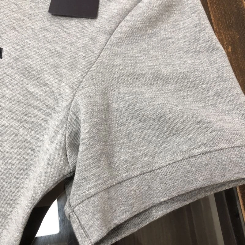 Resilient Prada T-Shirts 171464