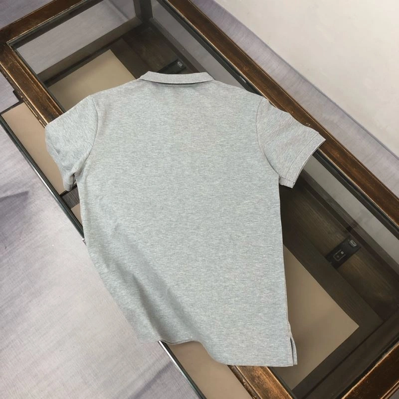Resilient Prada T-Shirts 171464