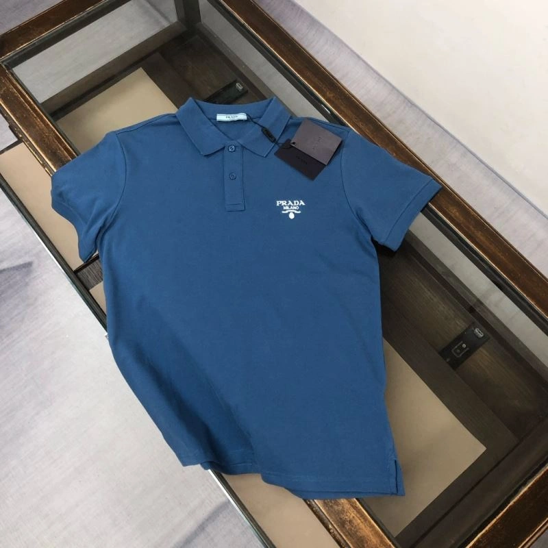 Prada T-Shirts Original 171507