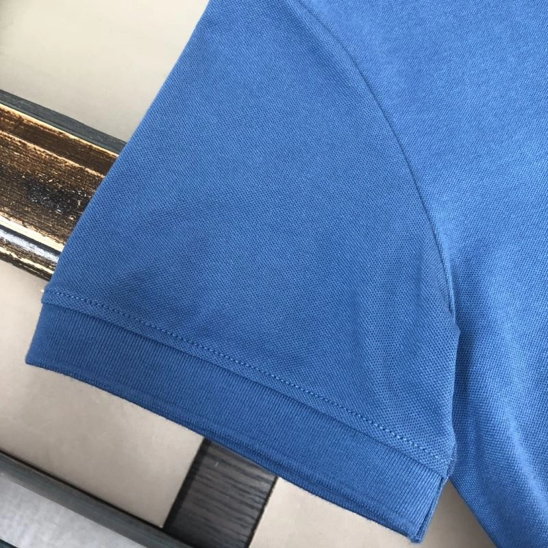 Prada T-Shirts Original 171507