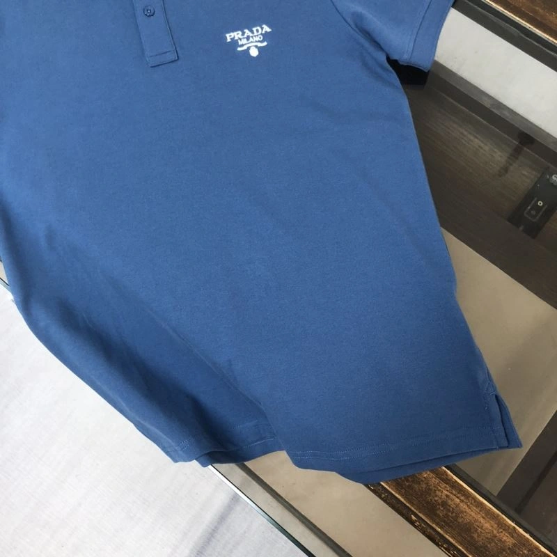 Prada T-Shirts Original 171507