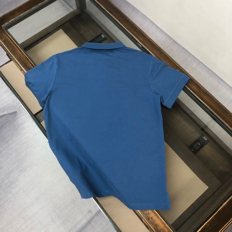 Prada T-Shirts Original 171507