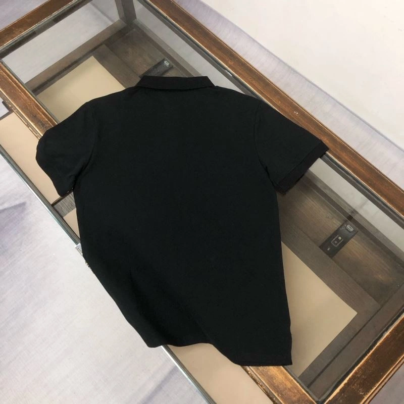 Timeless Prada T-Shirts 171491