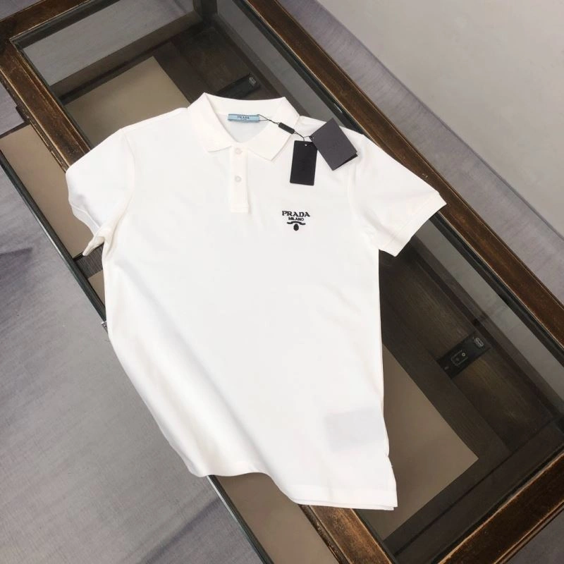 DailyWear Prada T-Shirts 171462