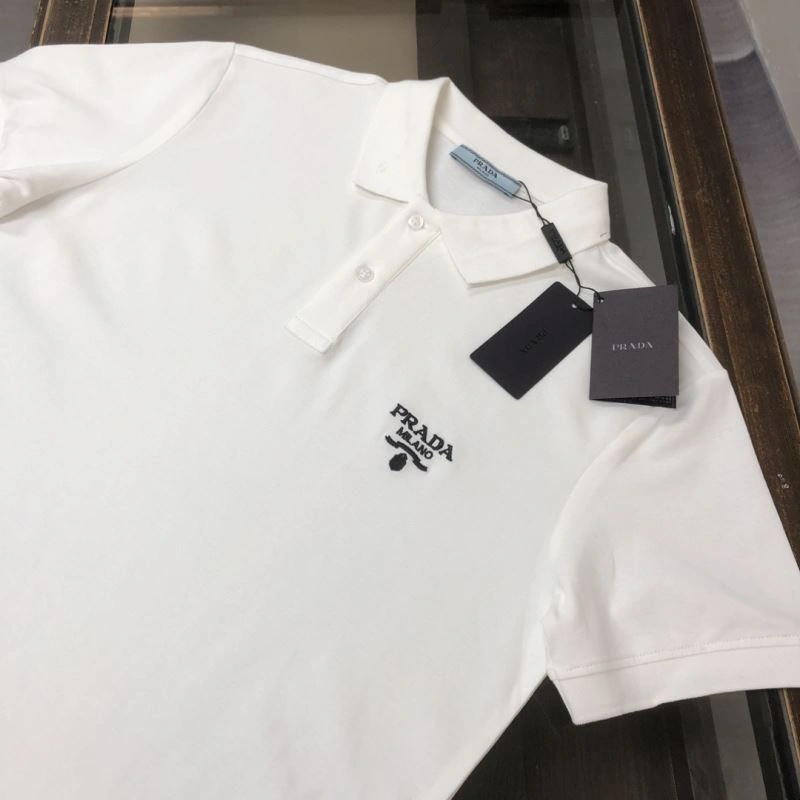 DailyWear Prada T-Shirts 171462