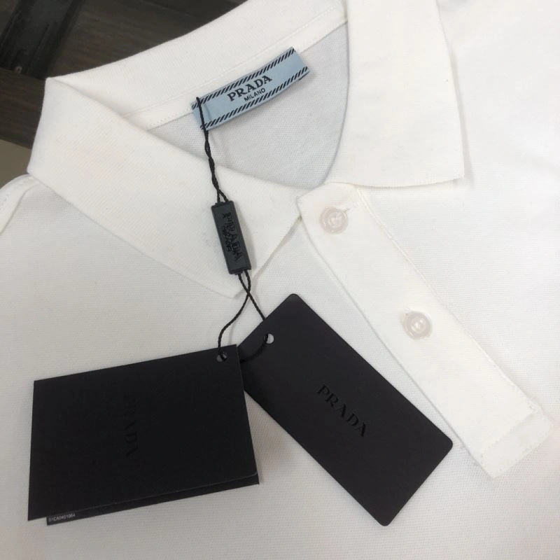 DailyWear Prada T-Shirts 171462