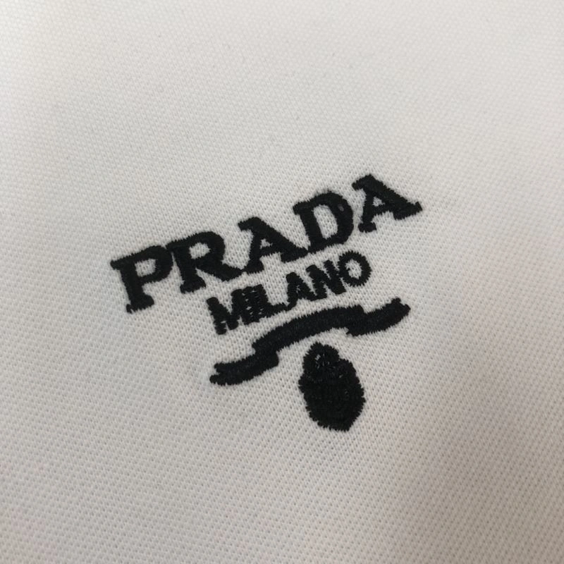 DailyWear Prada T-Shirts 171462