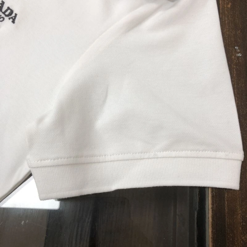 DailyWear Prada T-Shirts 171462