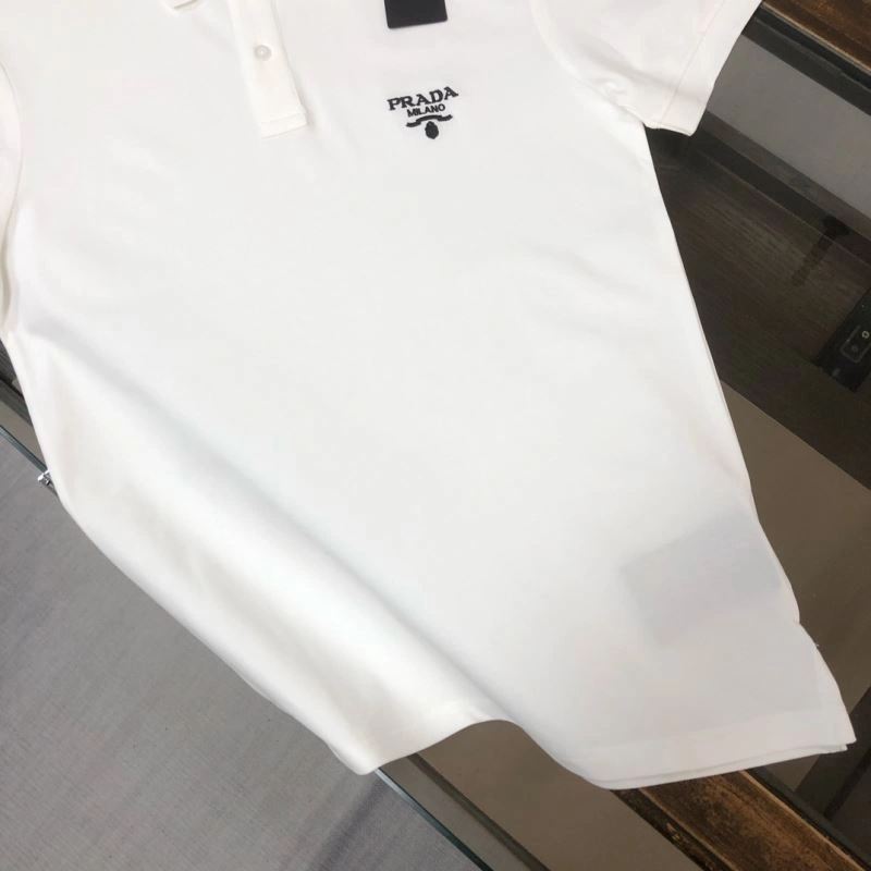 DailyWear Prada T-Shirts 171462