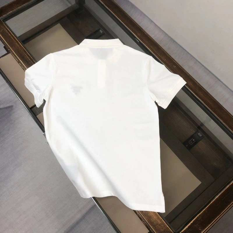 DailyWear Prada T-Shirts 171462