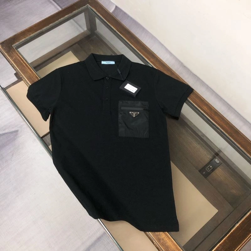 SunProtective Prada T-Shirts 171468