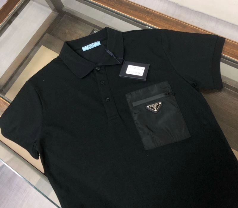 SunProtective Prada T-Shirts 171468