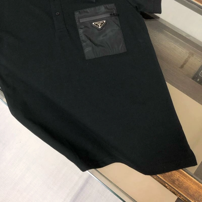 SunProtective Prada T-Shirts 171468