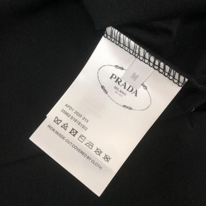 SunProtective Prada T-Shirts 171468