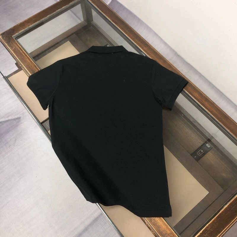 SunProtective Prada T-Shirts 171468