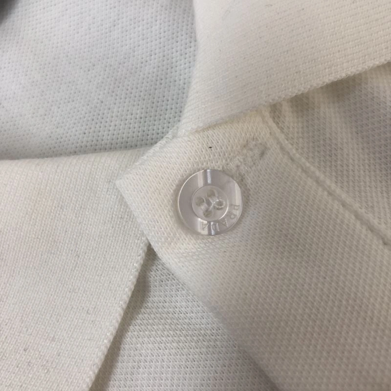 Premium Prada T-Shirts 171463