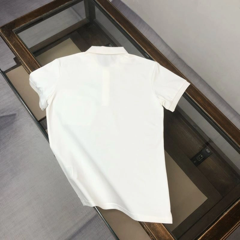 Premium Prada T-Shirts 171463