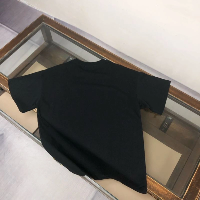 Thermal Prada T-Shirts 171461