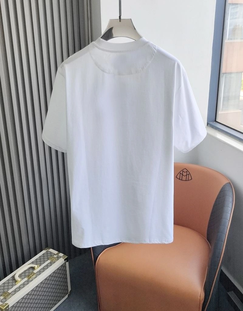 Classic Prada T-Shirts 171457