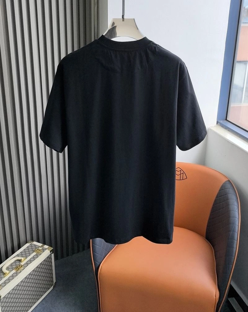 MoistureWicking Prada T-Shirts 171456