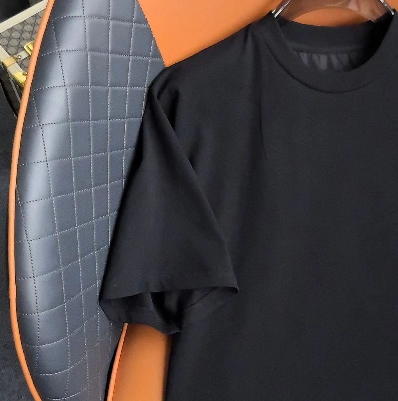 MoistureWicking Prada T-Shirts 171456