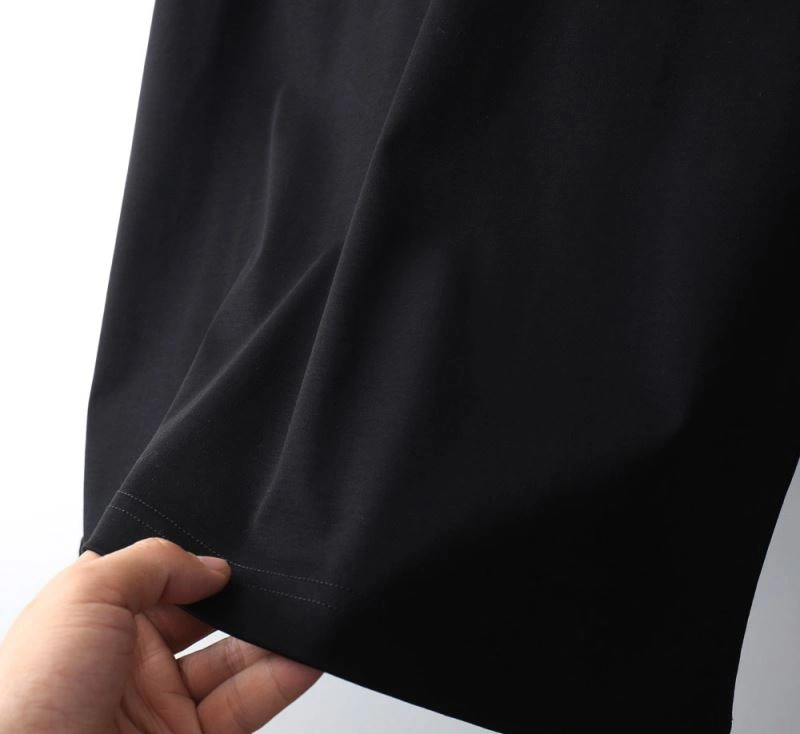Prada T-Shirts QuickDry 171460
