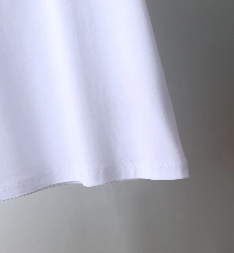 HighQuality Prada T-Shirts 171454