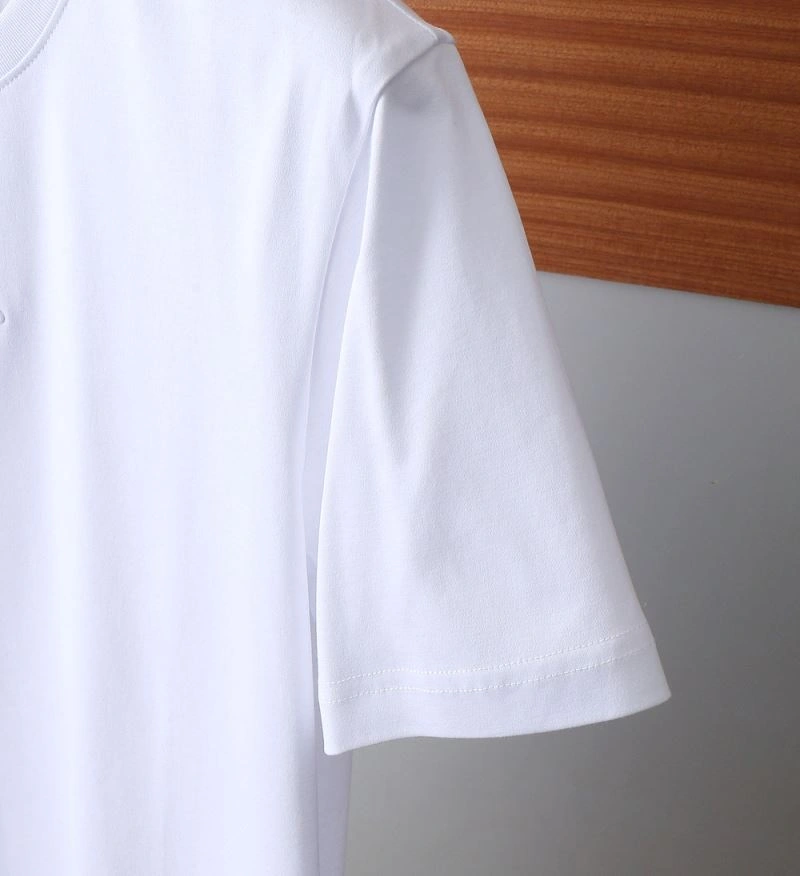 HighQuality Prada T-Shirts 171454