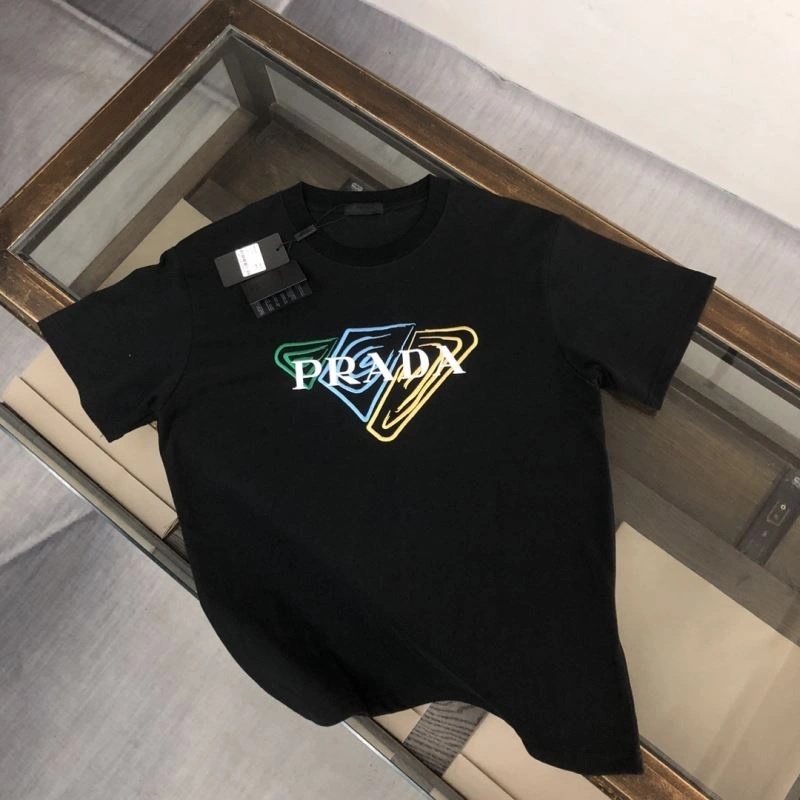 Cozy Prada T-Shirts 171455