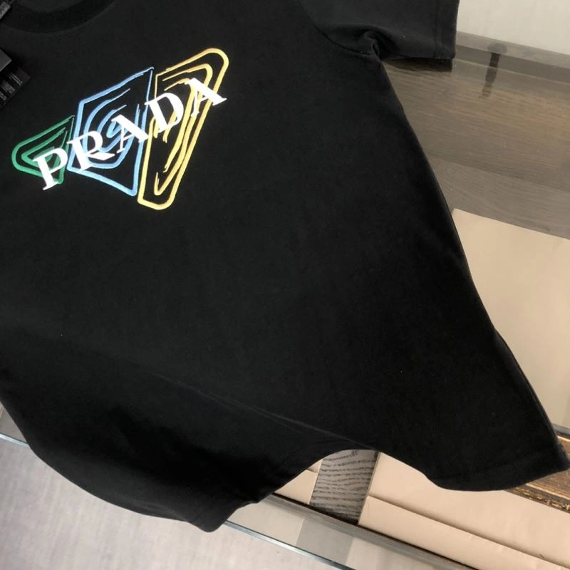 Cozy Prada T-Shirts 171455