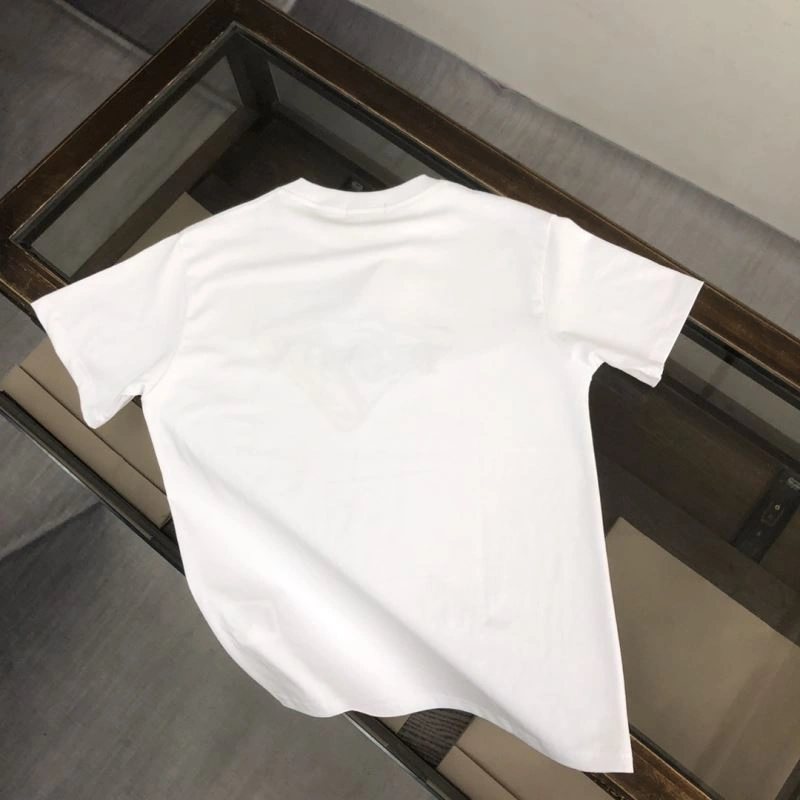 Prada T-Shirts UrbanChic 171453