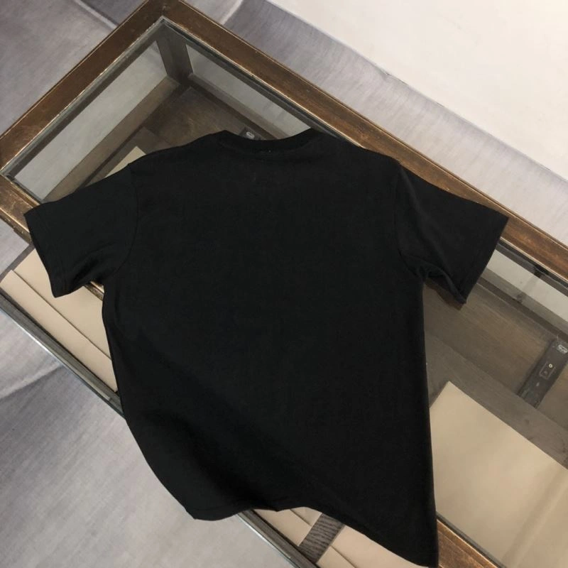 Compact Prada T-Shirts 171452