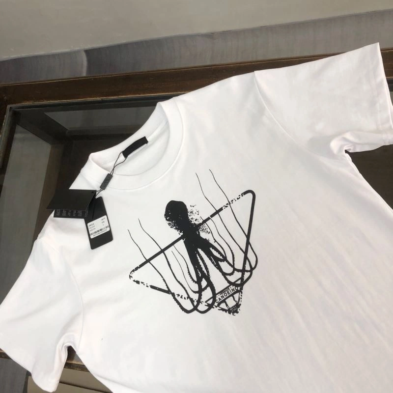Comfortable Prada T-Shirts 171486