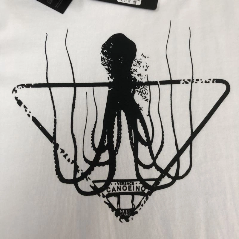 Comfortable Prada T-Shirts 171486