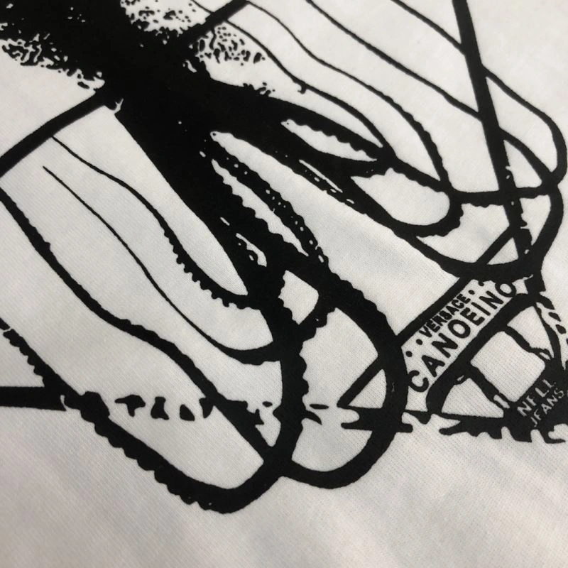Comfortable Prada T-Shirts 171486