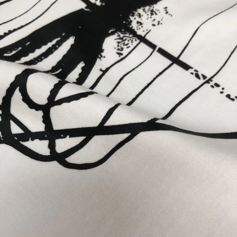 Comfortable Prada T-Shirts 171486