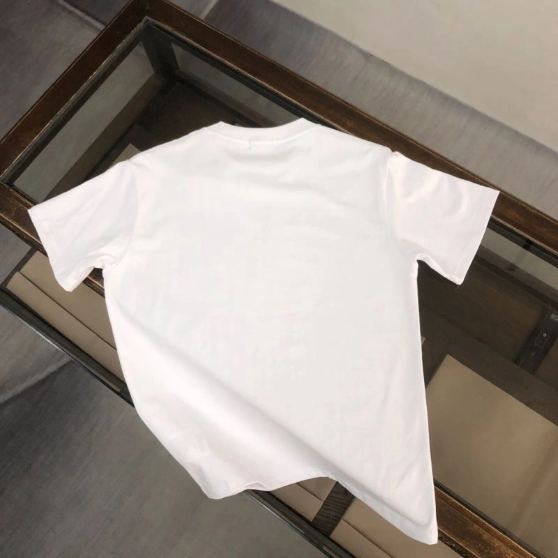 Comfortable Prada T-Shirts 171486