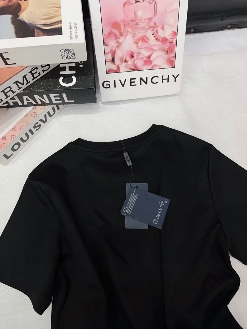 Prada T-Shirts Practical 166208