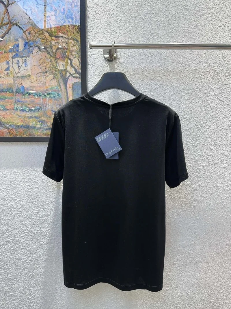 Prada T-Shirts Practical 166208