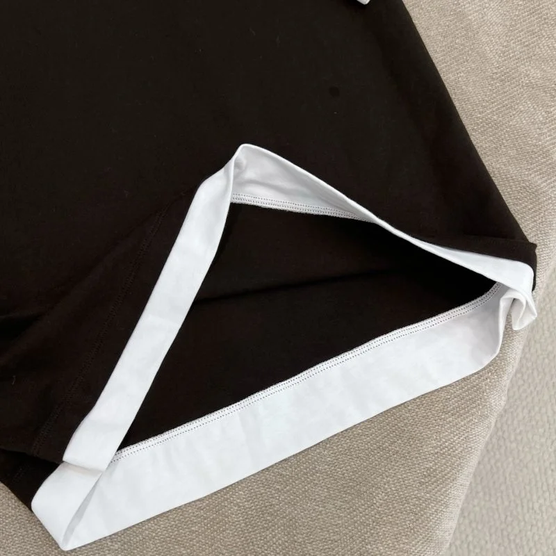 Prada T-Shirts Soft 166201