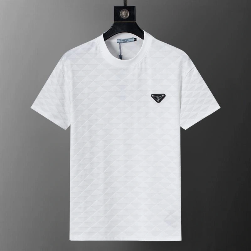 FastDry Prada T-Shirts 171910