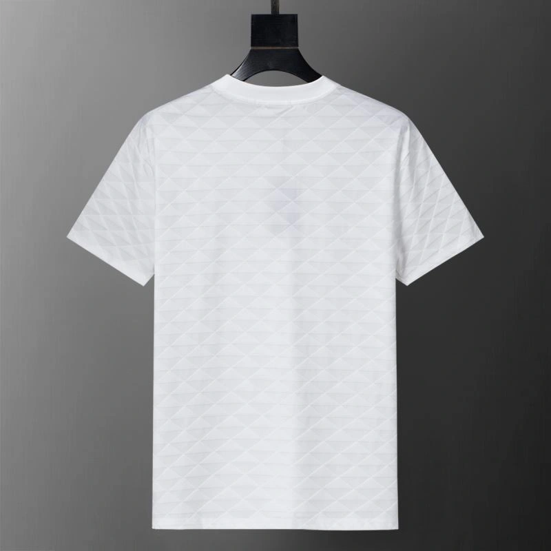 FastDry Prada T-Shirts 171910