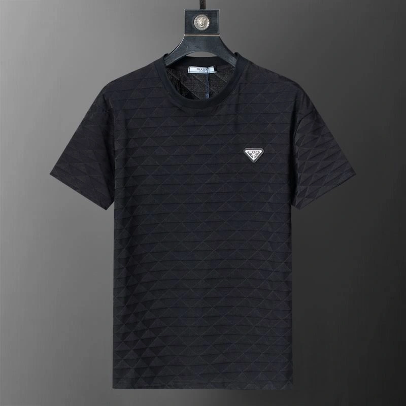 FastDry Prada T-Shirts 171910