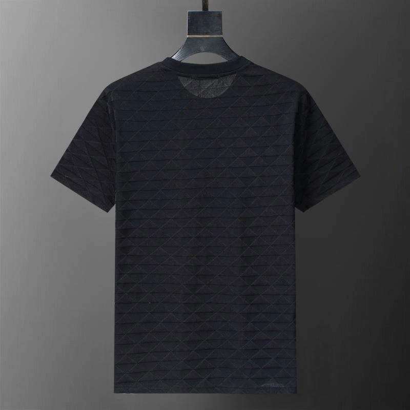 FastDry Prada T-Shirts 171910