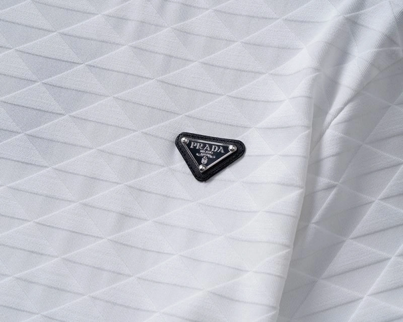 FastDry Prada T-Shirts 171910