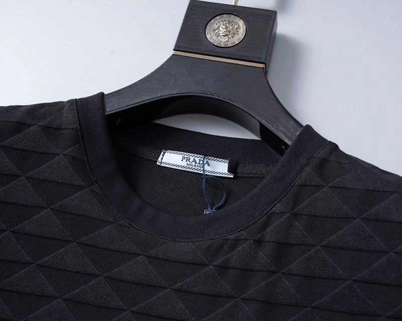 FastDry Prada T-Shirts 171910