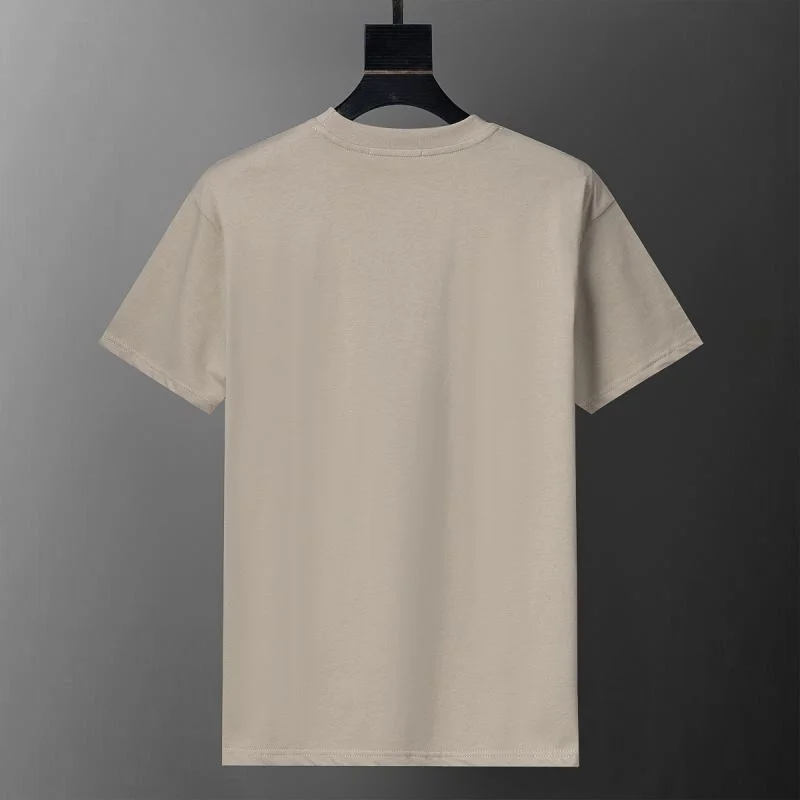 Prada T-Shirts Trendsetting 165595