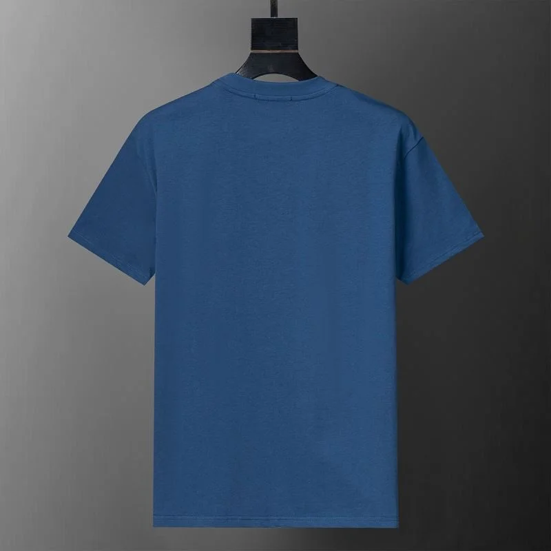 Prada T-Shirts Trendsetting 165595
